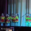 «Мужество ,доблесть и честь»праздничный концерт 23 февраля 2020 года